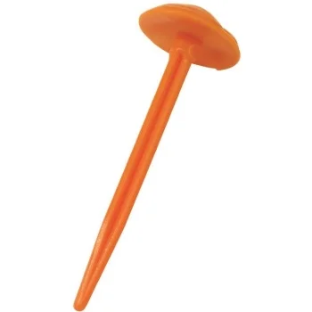 Easy Camp rezervni klinovi 580133 Easy Camp rezervni klinovi 580133